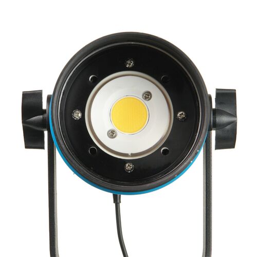 Осветитель Falcon Eyes SpotLight 70LED BW светодиодный, фото , изображение 4
