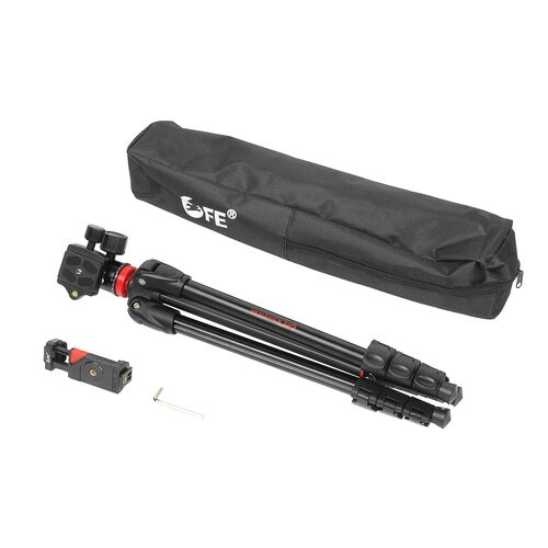 Штатив Falcon Eyes R-Line 815 BH, фото , изображение 8