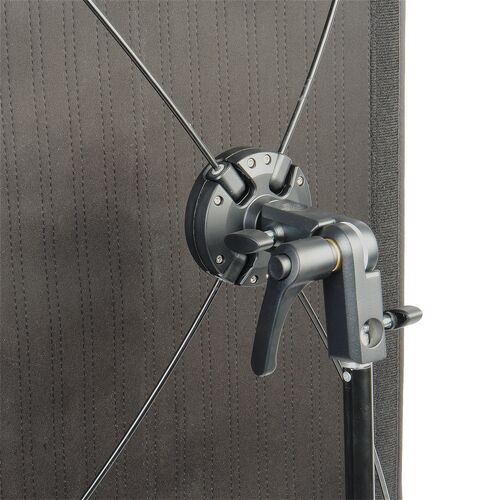 Осветитель светодиодный Godox FL100 гибкий, фото , изображение 2