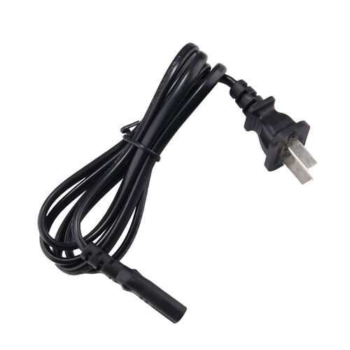 Осветитель светодиодный Godox FL150S гибкий, фото , изображение 7