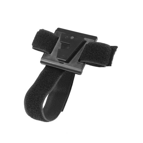 Осветитель светодиодный Godox FL100 гибкий, фото , изображение 16