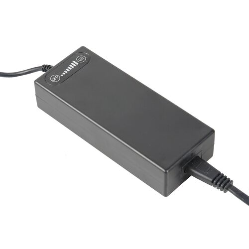 Осветитель студийный Falcon Eyes DTR-60 LED, фото , изображение 4