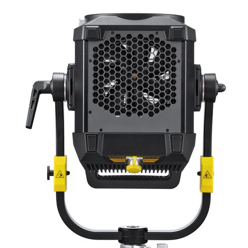 Осветитель светодиодный Godox Knowled MG1200Bi студийный, фото , изображение 4