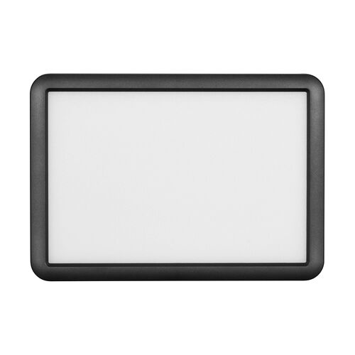 Осветитель светодиодный Godox LDP18D накамерный, фото , изображение 2