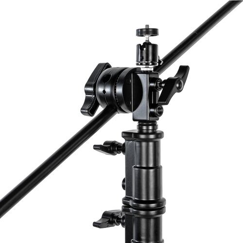 Стойка-тренога Falcon Eyes C-Stand LV-3300BH, фото , изображение 3