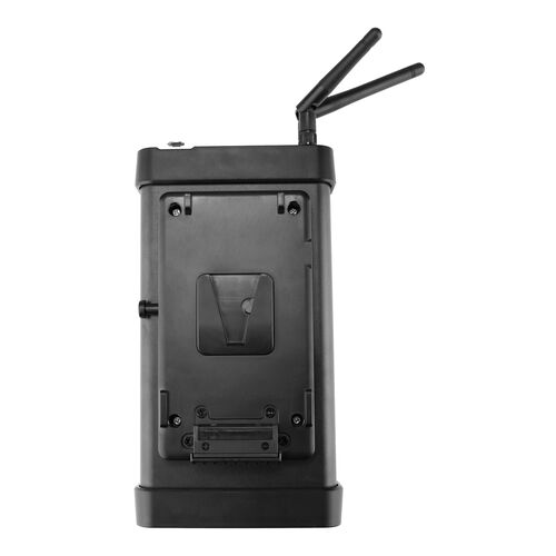 Осветитель светодиодный Godox FL150S гибкий, фото , изображение 8