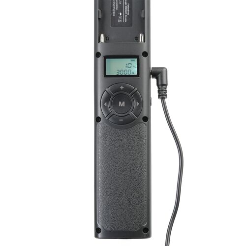 Осветитель ручной Falcon Eyes StripLight 200 LED Bi-color, фото , изображение 4