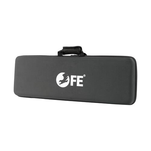 Осветитель светодиодный Falcon Eyes StripLight 264 RGB, фото , изображение 2