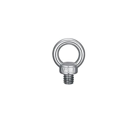 Осветитель светодиодный Godox Knowled TP4R RGBWW пиксельный, фото , изображение 7