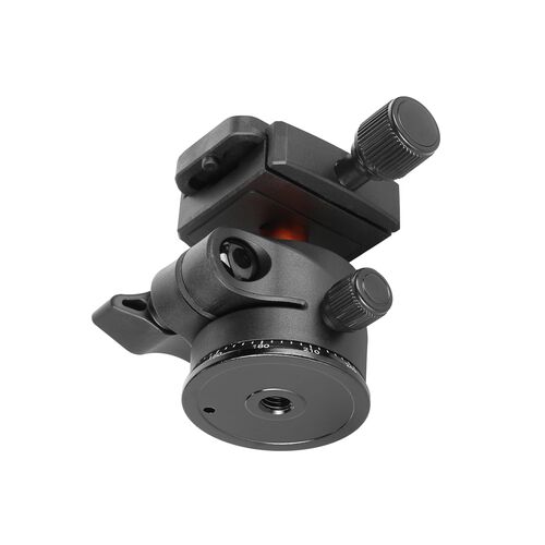 Штатив Falcon Eyes X-Line 81BHP, фото , изображение 8