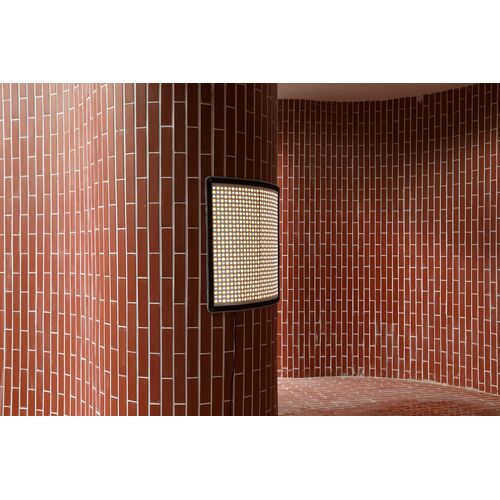 Осветитель светодиодный Godox Knowled F200Bi складной, фото , изображение 17