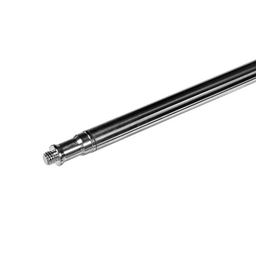 Стойка-тренога Falcon Eyes C-Stand LV-3300H, фото , изображение 2