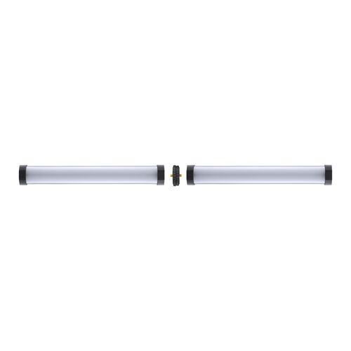 Осветитель светодиодный Godox TL30 RGB, фото , изображение 5