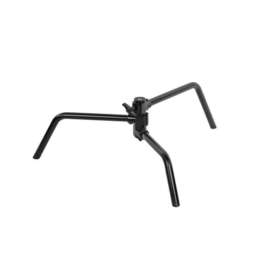 Стойка-тренога Falcon Eyes C-Stand LV-3300BH, фото , изображение 5