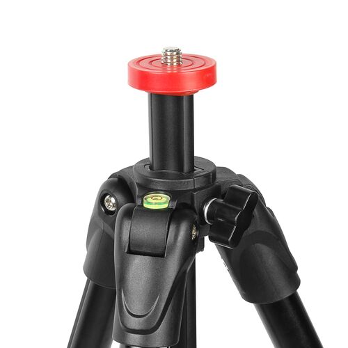 Штатив Falcon Eyes R-Line 815 BH, фото , изображение 4