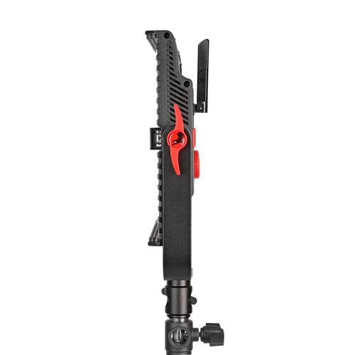 Осветитель светодиодный Falcon Eyes FlatLight 900 LED, фото , изображение 3