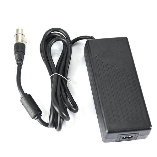 Осветитель светодиодный Godox FL150S гибкий, фото , изображение 12