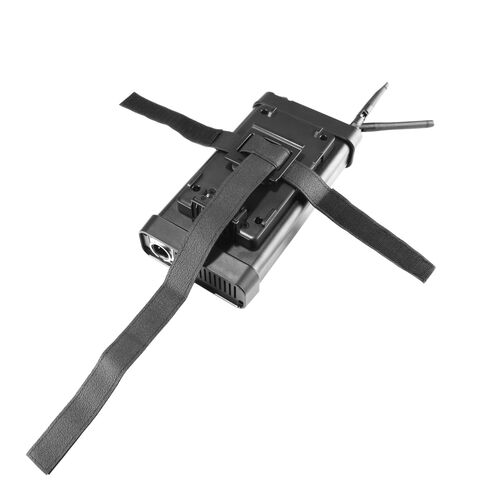 Осветитель светодиодный Godox FL150S гибкий, фото , изображение 6