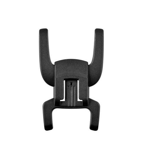 Осветитель светодиодный с функцией вспышки Godox LF308BI накамерный, фото , изображение 9