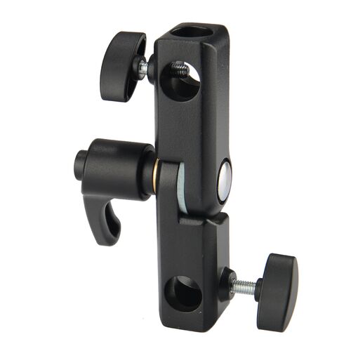 Осветитель светодиодный Godox FL150S гибкий, фото , изображение 15