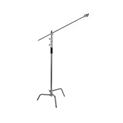 Стойка-тренога Falcon Eyes C-Stand LV-3300H, фото 