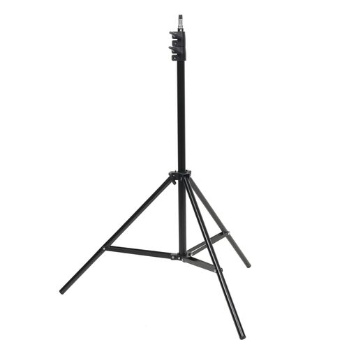 Комплект студийного оборудования Falcon Eyes KeyLight 145 SB5050 KIT, фото , изображение 6