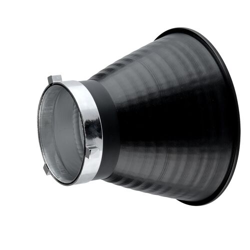 Осветитель светодиодный Godox VL300, фото , изображение 14