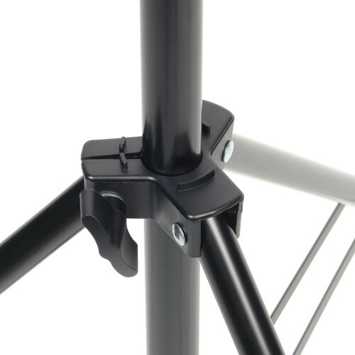 Комплект студийного оборудования Falcon Eyes KeyLight 145 SB5050 KIT, фото , изображение 7