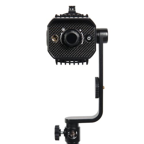 Осветитель светодиодный Godox S30 фокусируемый, фото , изображение 2