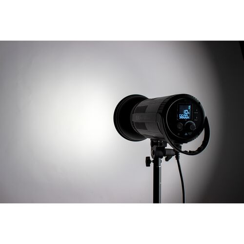 Рефлектор Falcon Eyes R-180HC Kit, фото , изображение 2