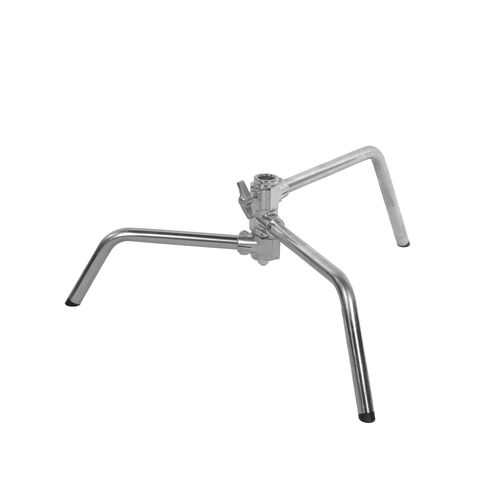 Стойка-тренога Falcon Eyes C-Stand LV-3300H, фото , изображение 5