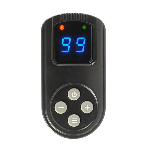 Осветитель студийный Falcon Eyes Studio LED COB120 BW светодиодный, фото , изображение 6