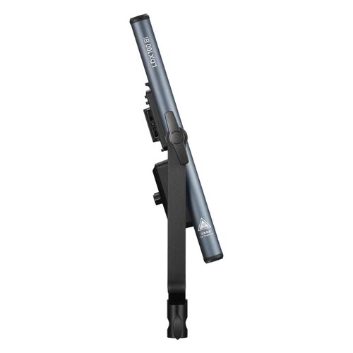 Осветитель светодиодный Godox LDX100Bi, фото , изображение 2