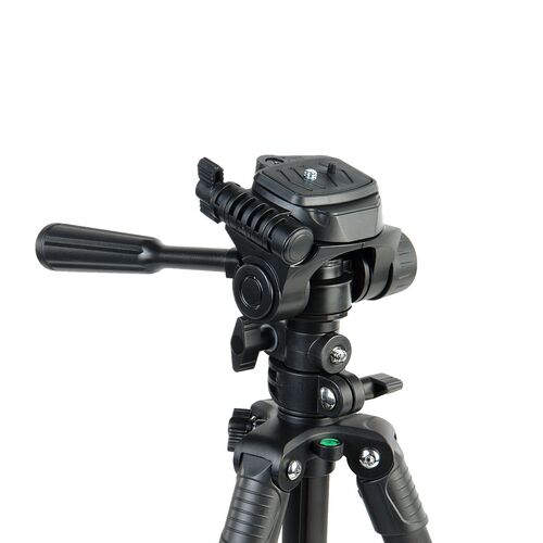 Штатив Falcon Eyes EasyPod 172 2H, фото , изображение 6