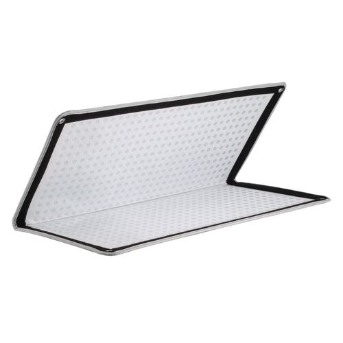 Осветитель светодиодный Godox Knowled F200Bi складной, фото , изображение 5