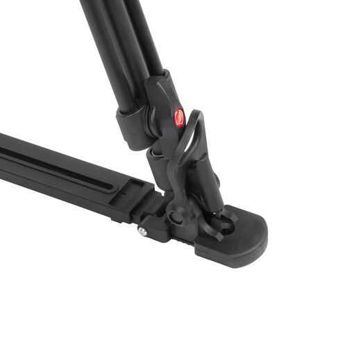 Видеоштатив Falcon Eyes CinemaPRO VT-1800GS, фото , изображение 8