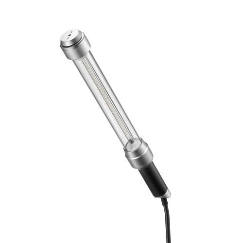 Головка импульсная Godox Witstro AD-S200 для AD200, фото , изображение 4