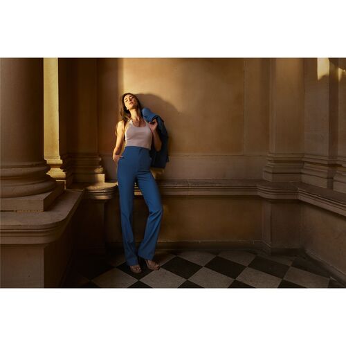 Головка импульсная Godox Witstro AD-S200 для AD200, фото , изображение 11