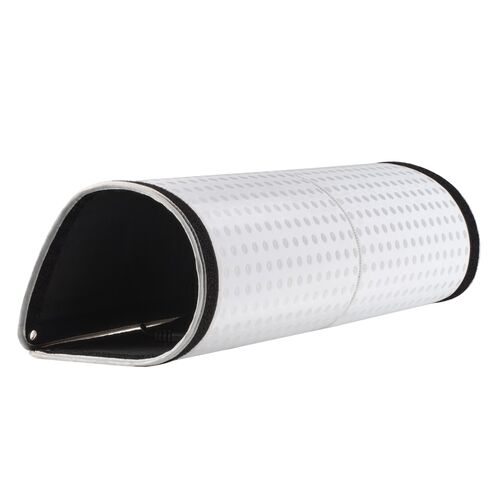 Осветитель светодиодный Godox Knowled F200Bi складной, фото , изображение 6