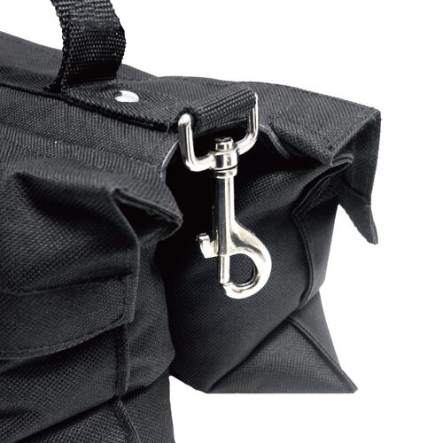 Мешок для песка KUPO KSD-1680M 11KG SAND BAG, фото , изображение 2