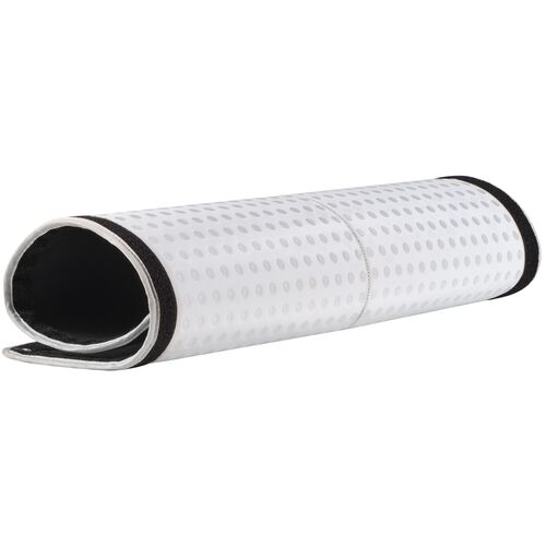 Осветитель светодиодный Godox Knowled F200Bi складной, фото , изображение 7