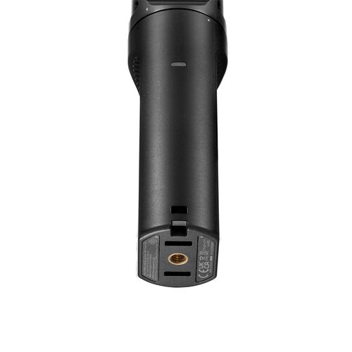 Осветитель светодиодный Godox LC500R mini, фото , изображение 7