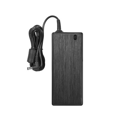 Осветитель светодиодный Godox FH50Bi гибкий, фото , изображение 5