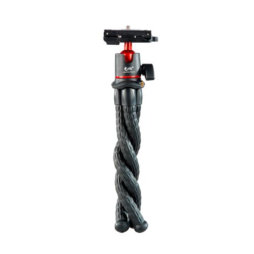 Штатив Falcon Eyes LifePOD Flex-3, фото 