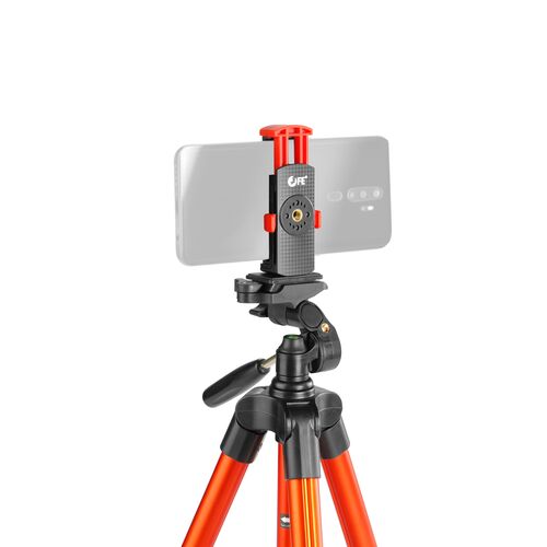 Штатив Falcon Eyes Travel PRO 1200, фото , изображение 5