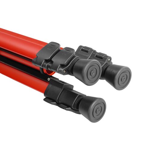 Штатив Falcon Eyes Travel PRO 1600, фото , изображение 2