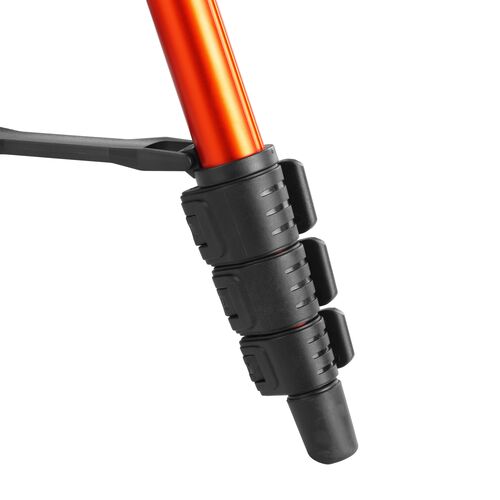 Штатив Falcon Eyes Travel PRO 1200, фото , изображение 7