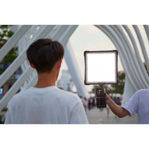 Рукоятка Godox ML-AK для FH50, фото , изображение 3