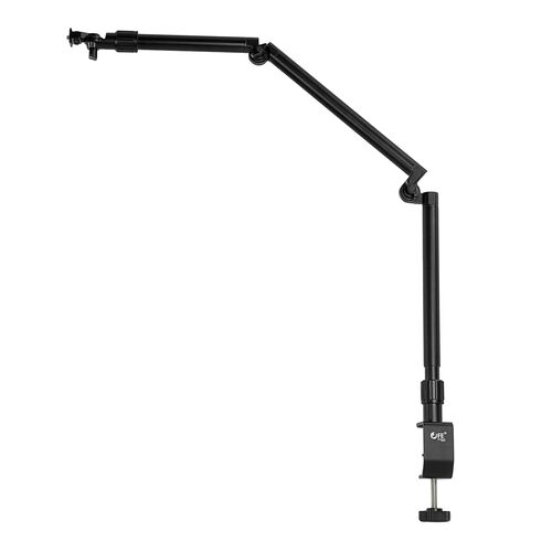 Система крепления Falcon Eyes GripDesk K04F, фото 