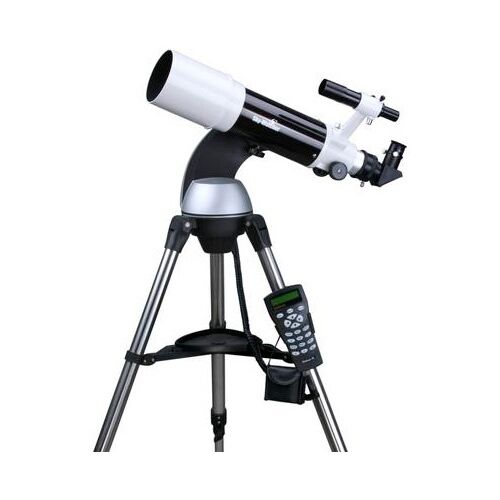 Телескоп Sky-Watcher BK 1025AZ SynScan GOTO, фото 